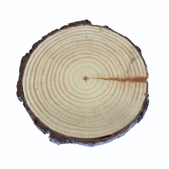 Feminine Essence Flower Crystal Grid Mosaic Wood - Picture 6 of 7